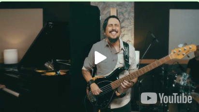 Especial Junior Chauk COMPLETO